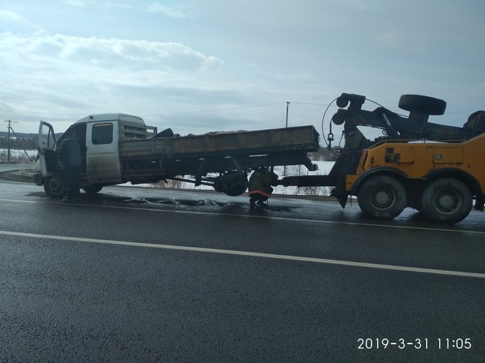 Благодарности пост авто и мото,автоновости,гибдд