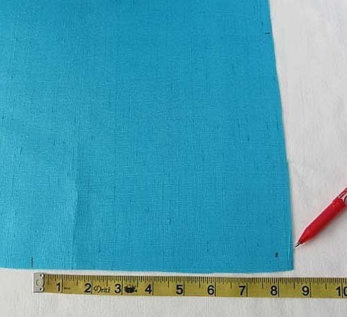 Как сшить идеально сидящую наволочку на подушку Как сшить идеально сидящую наволочку на подушку наволочка