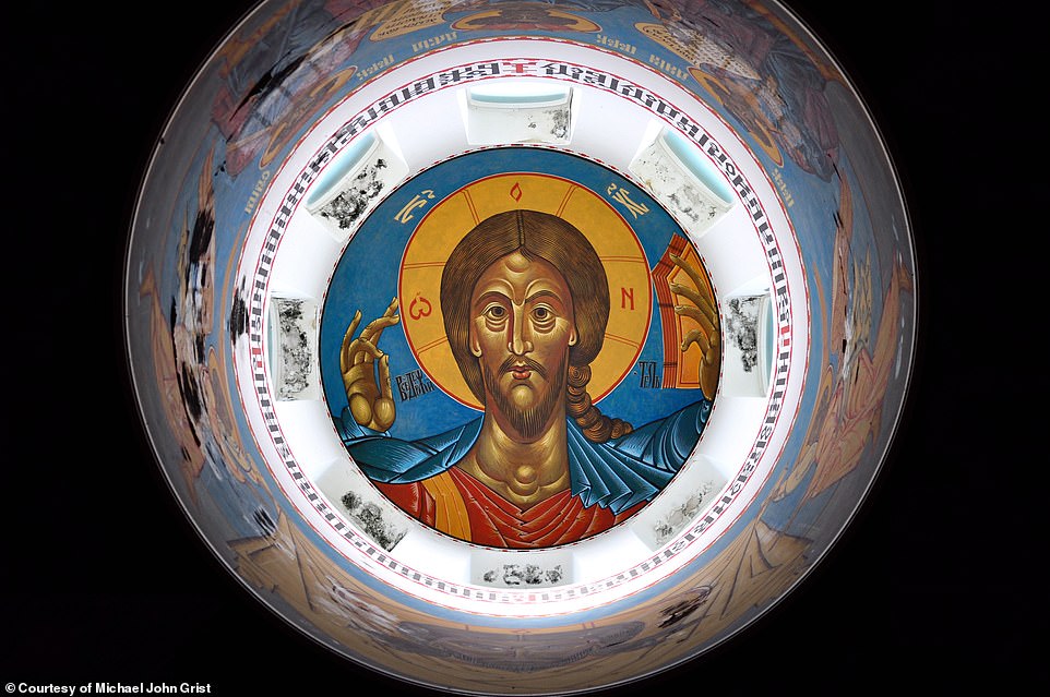 Постапокалипсис по-японски: что останется после нас Постапокалипсис по-японски: что останется после нас