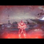 Игроки нашли в Destiny 2 мини-игру Пол - это лава  