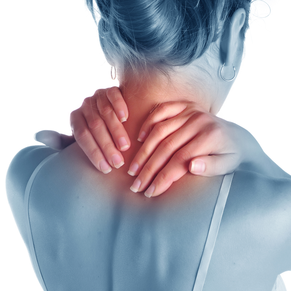 Боли в шее: 5 важных аспектов, о которых нужно знать!