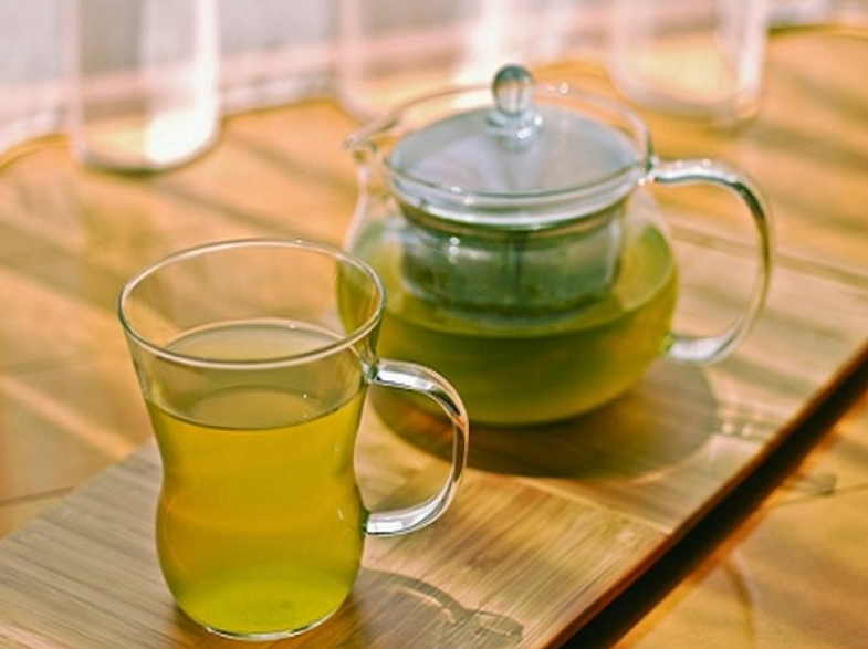 Недержание мочи: народные рецепты лечения и советы врача. Не терпи и не молчи - мочевой пузырь лечи!