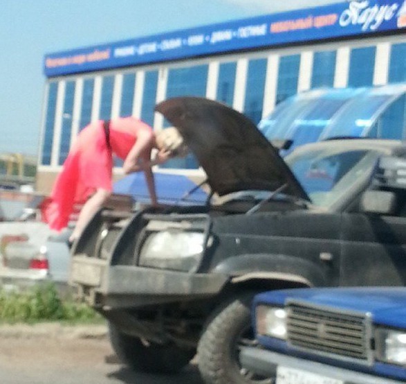 Британские ученые выяснили, что скоро мужики окончательно вымрут женщины, мужчины, прикол, юмор