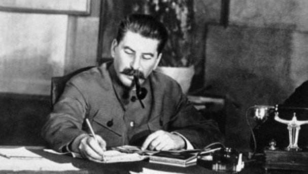 В следующий раз, когда очередной «сванидзе» начнет говорить о «кровавом диктаторе», вспомните эту историю