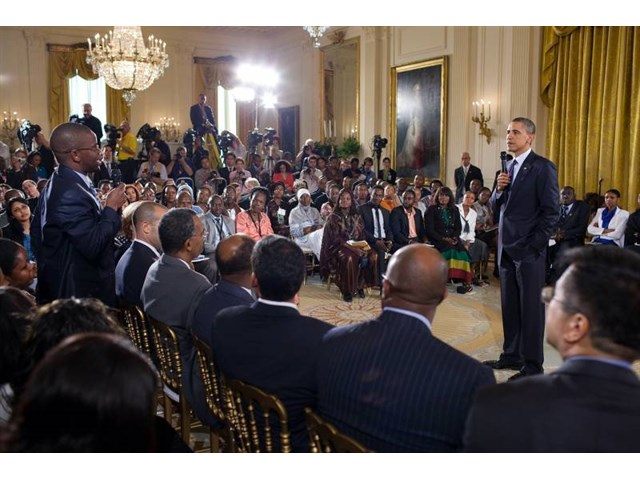 Байден виноват в том, что «Революция достоинства» превратилась в «американский переворот» Путина геополитика