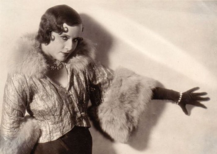 10 знаменитостей, которые были незаслуженно осуждены во времена СССР 10 знаменитостей, которые были незаслуженно осуждены во времена СССР