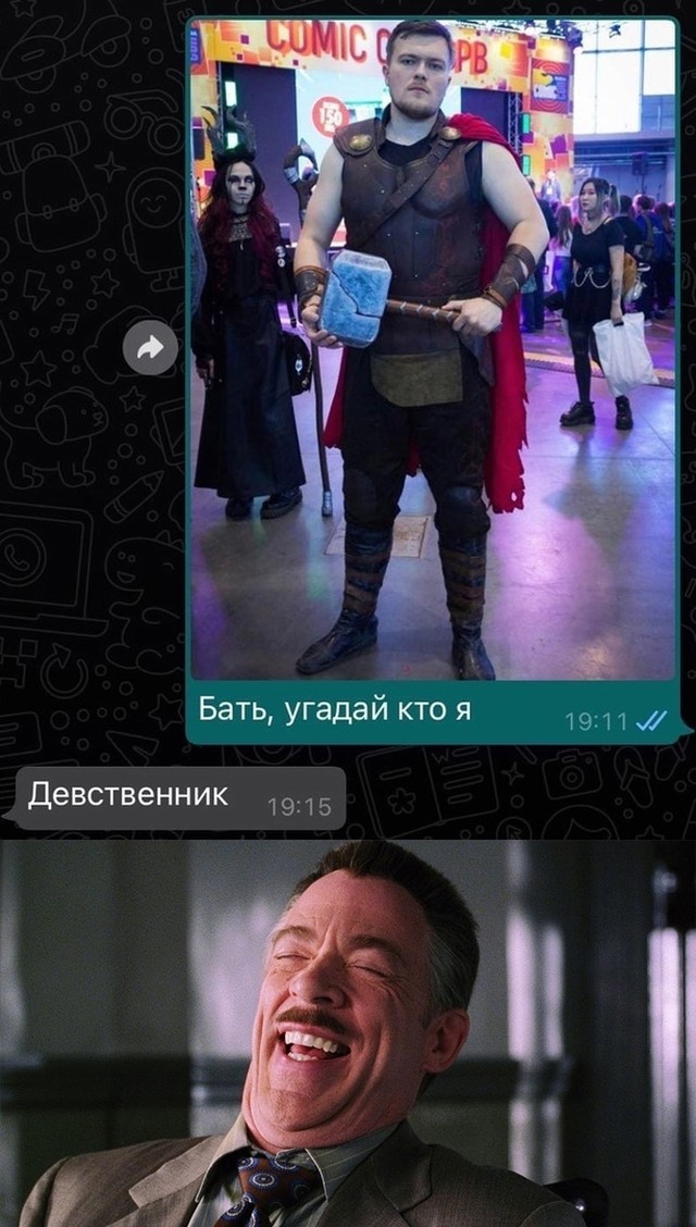 Подборка прикольных картинок  приколы,смешные картинки,юмор