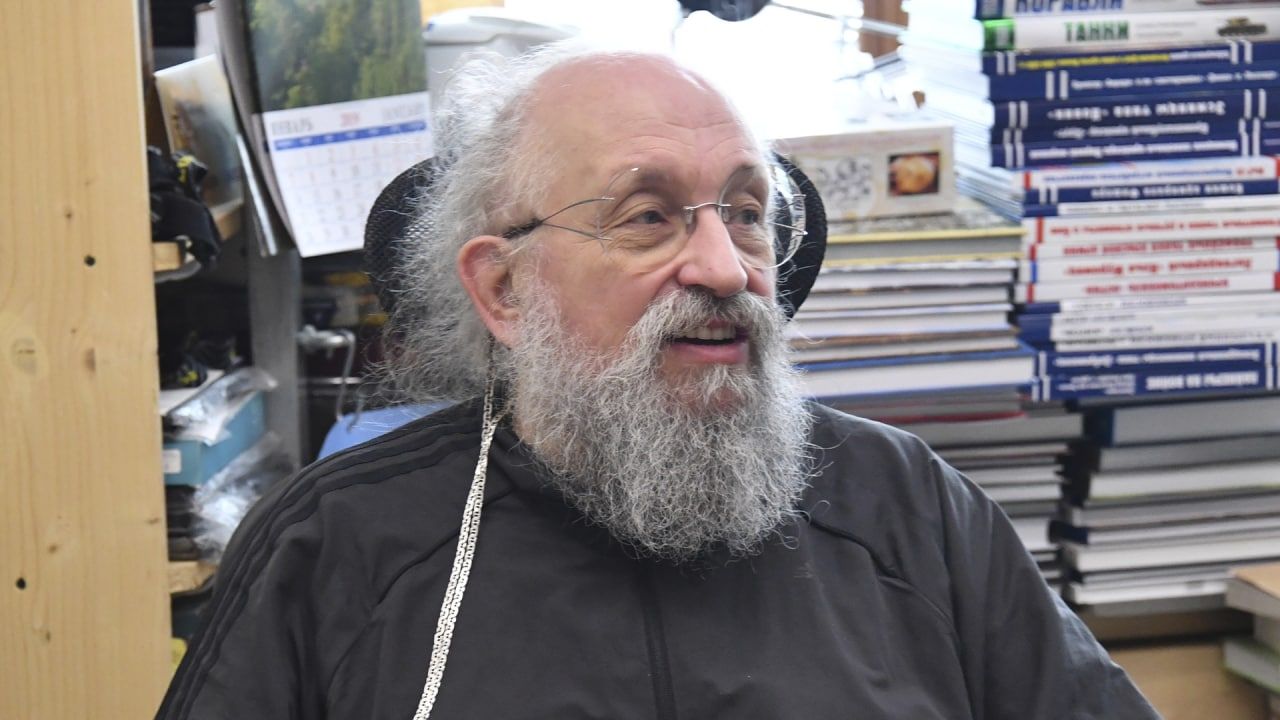 Вассерман назвал критическим ударом для Польши отказ от российского угля Вассерман назвал критическим ударом для Польши отказ от российского угля Весь мир