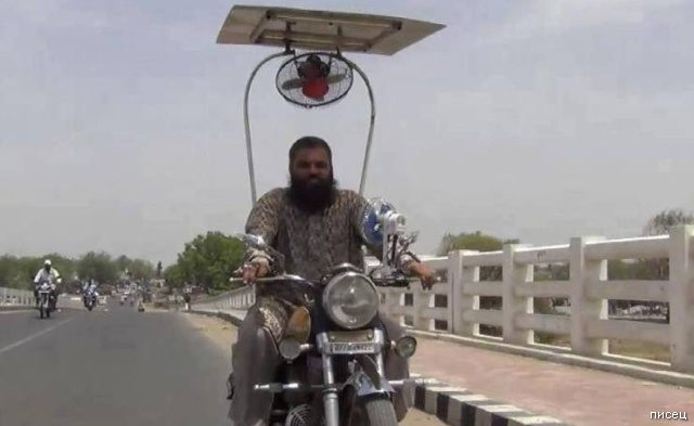 Лето, ах лето, лето звездное будь со мной Лето, ах лето, лето звездное будь со мной позитив,прикольные картинки,юмор