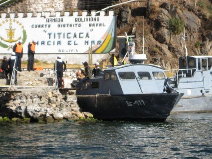 интересное, познавательно, факты