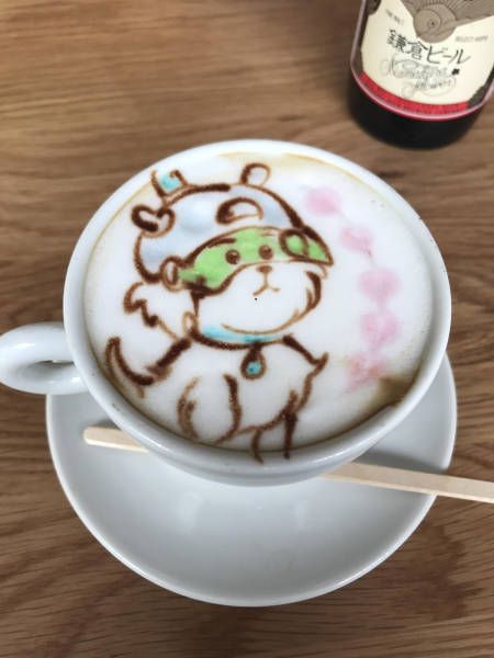 Подборка картинок. Вечерний выпуск (51 фото)