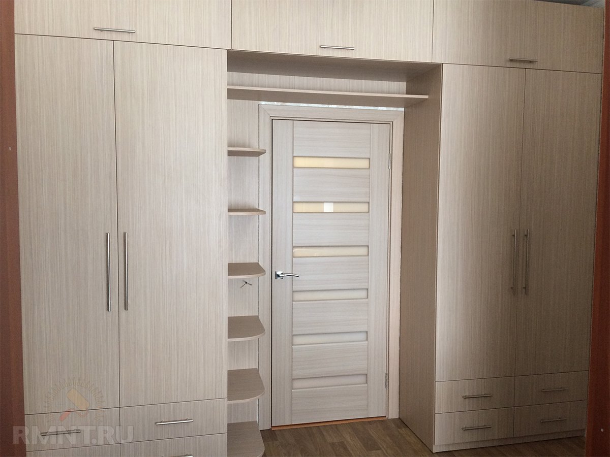 Самые частые проблемы при установке встроенной мебели Самые частые проблемы при установке встроенной мебели интерьер и дизайн,мебель,обустройство и уют