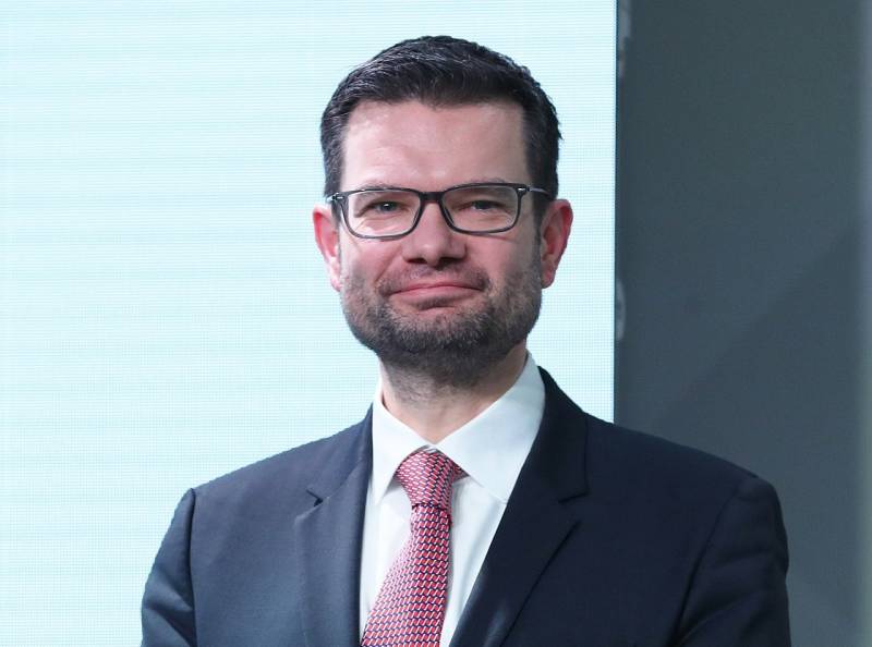 ПОСЛЕДНИЕ НОВОСТИ: 19.03.2023 ПОСЛЕДНИЕ НОВОСТИ: 19.03.2023 геополитика,россия,украина