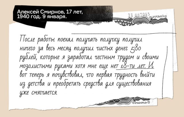 Проект прожито дневники сайт