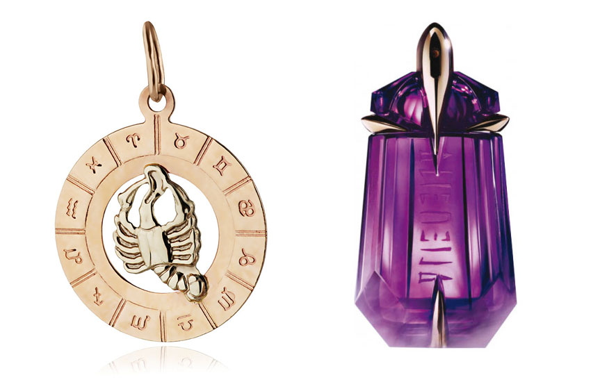 Парфюмерный гороскоп: какой аромат подходит твоему знаку зодиака Парфюмерный гороскоп: какой аромат подходит твоему знаку зодиака ароматы,гороскоп,красота,мода и красота