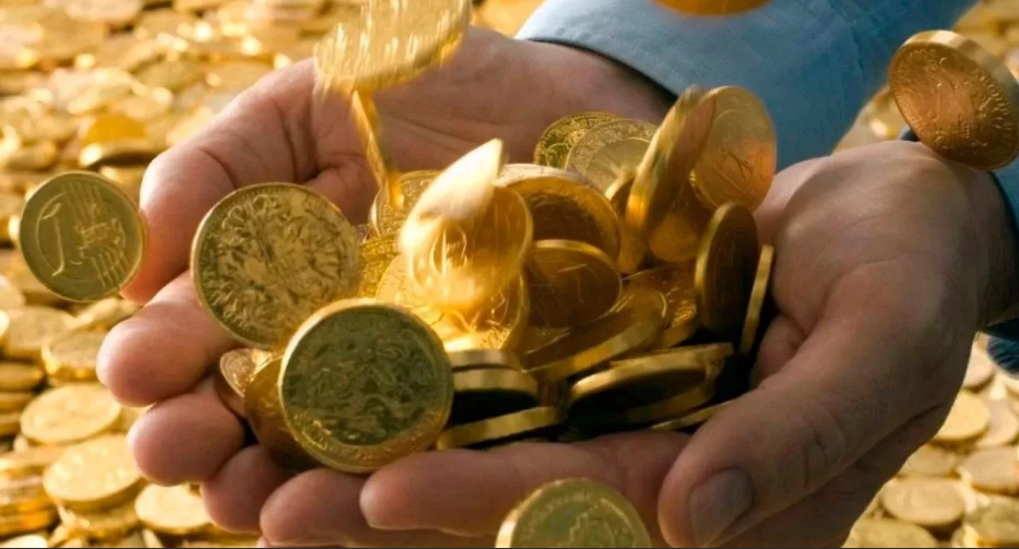 Богачи России оказались более жадными, чем миллиардеры Китая и США Богачи России оказались более жадными, чем миллиардеры Китая и США геополитика,россия