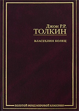 clip_image003