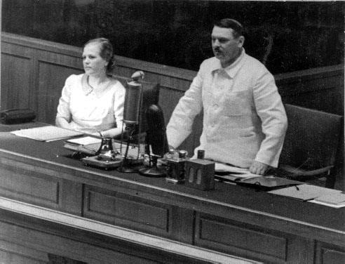 Praskovya-Makarova-i-ZHdanov-1-sessiya-VS-RSFSR-1938-g