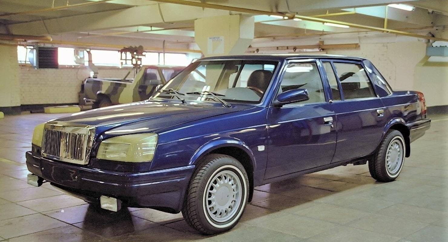 Почему АвтоВаз может разориться?