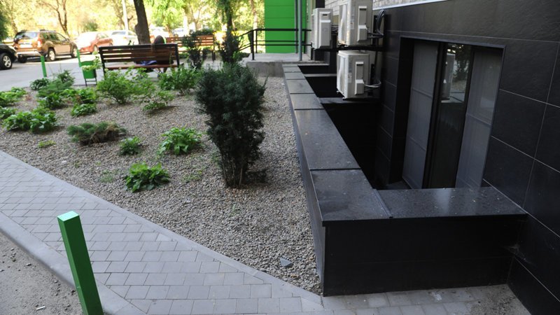 Как за полгода превратить Россию в Европу Как за полгода превратить Россию в Европу волгоград