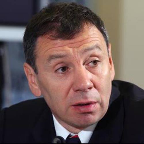 ИТОГИ ПМЭФ ПАРАДОКСАЛЬНЫ, КАК РОССИЯ