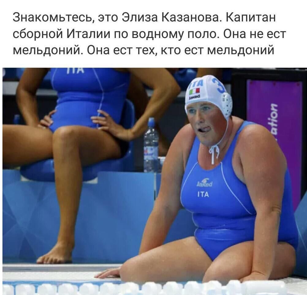 Забавные и прикольные картинки с надписями со смыслом Забавные и прикольные картинки с надписями со смыслом