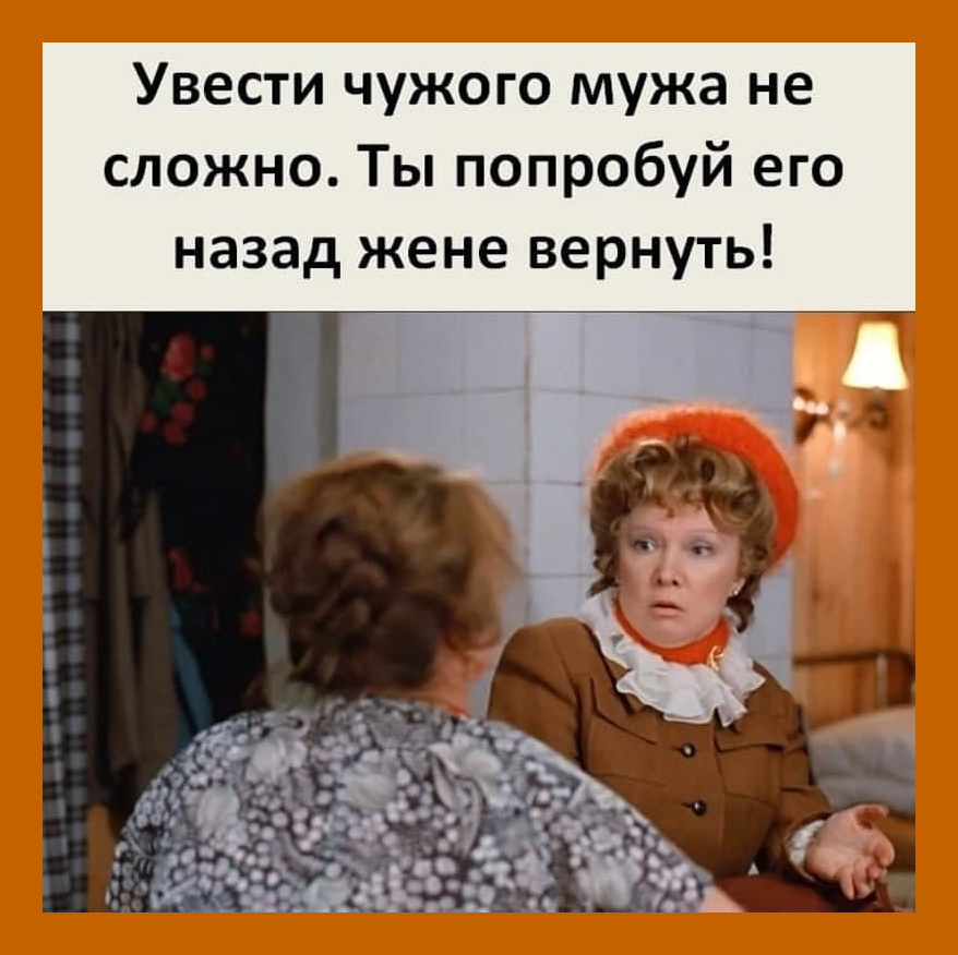 Положил детскую соску-пустышку рядом с плитой... Весёлые,прикольные и забавные фотки и картинки,А так же анекдоты и приятное общение