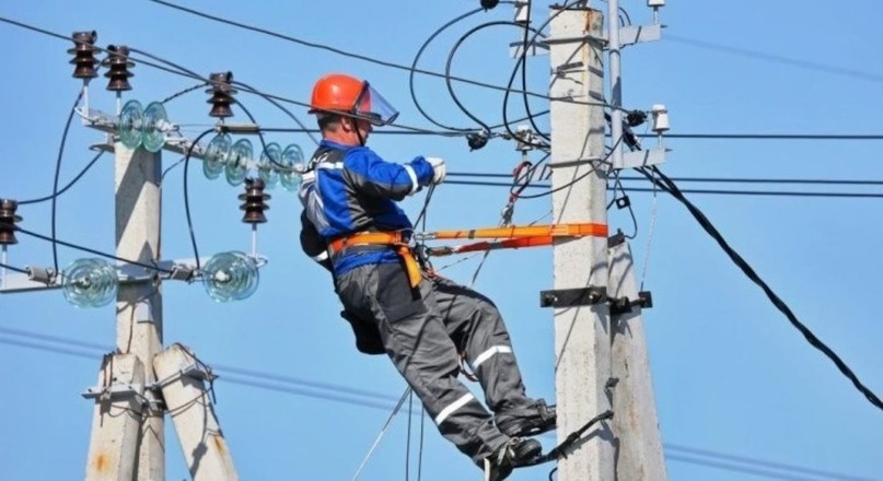 Перспективы развития электроэнергетики, изображение №5