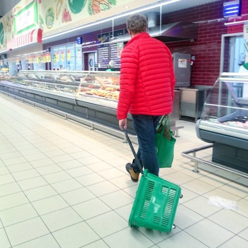 Делаю, что хочу! (16 фото)