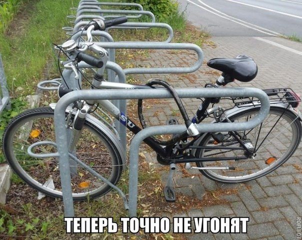 Смехопанорама Писца. Полный улёт!