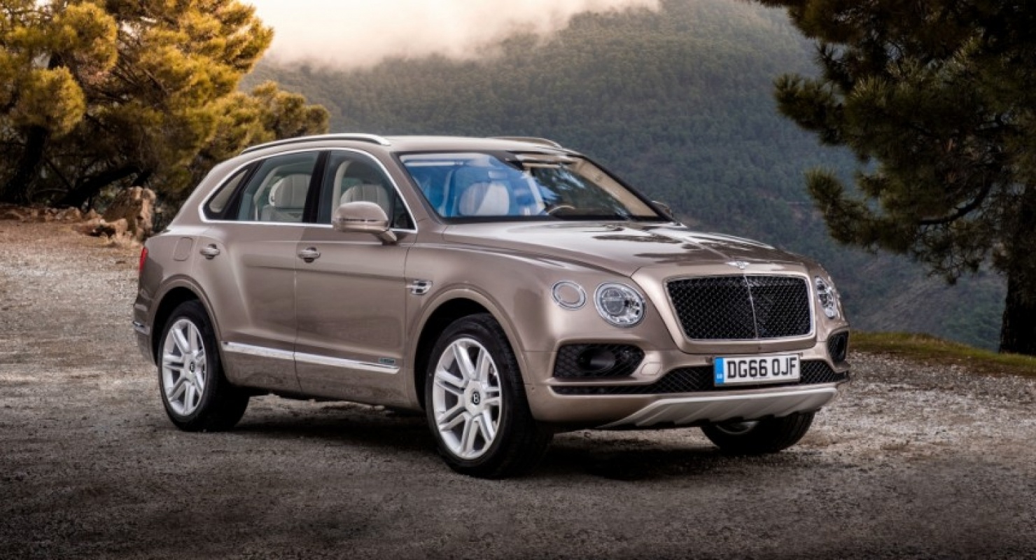 Как купить дорогой автомобиль с пробегом: секреты и тонкости