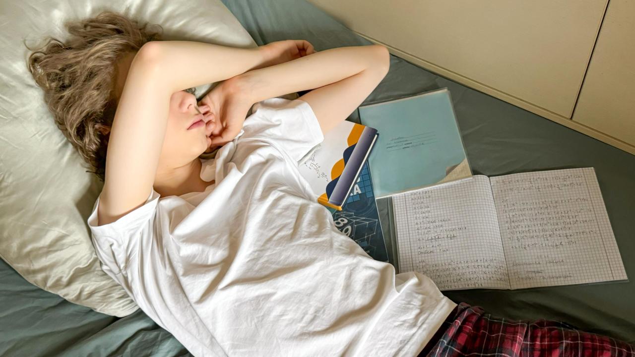 Что такое ВПР (всероссийская проверочная работа) в школе и что будет, если написать контрольную на «двойку» работы, класс, иностранный, литература, заданий, география, история, которые, оценки, тексту, частей, ученика, предметов, биология, физика, проведения, баллов, текста, классов, стране