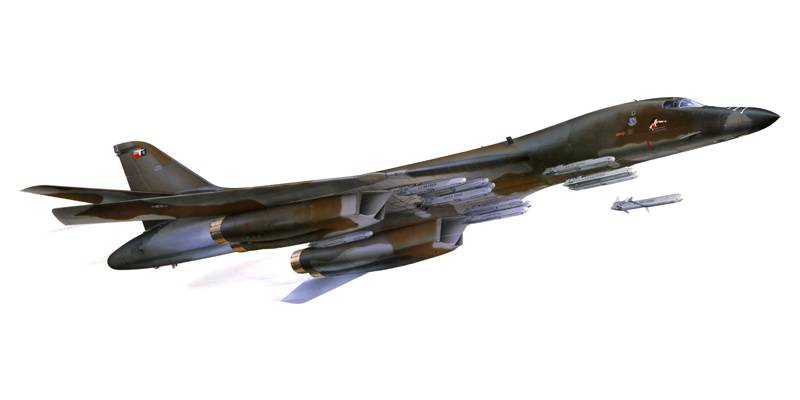 Надводные корабли: отразить удар ПКР вмф