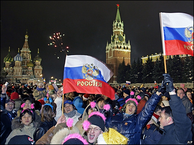 Картинки по запросу с новым годом россия