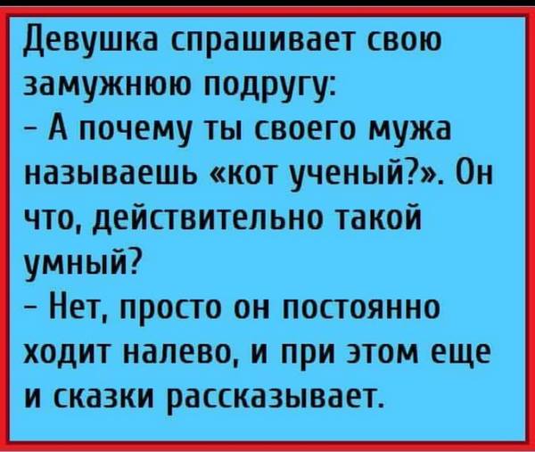 На уроке русского языка учительница обращается к ученику... весёлые, прикольные и забавные фотки и картинки, а так же анекдоты и приятное общение