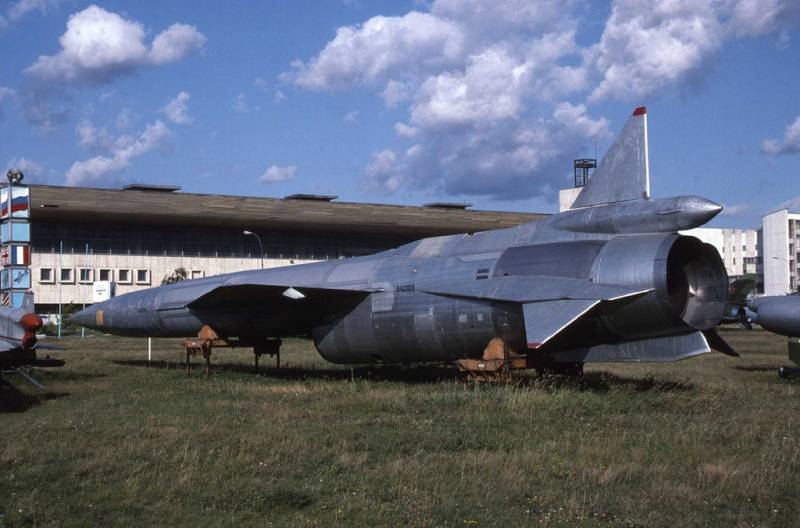 «Добрыня» - убийца российской беспилотной авиации оружие