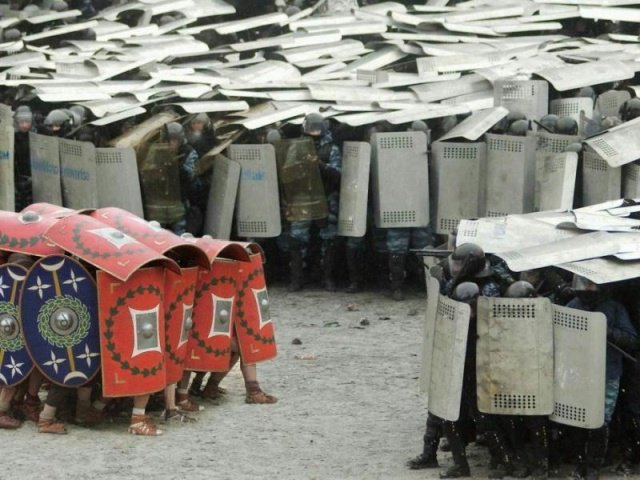 Фотоподборка субботы - 23 Февраля 2019 Фотоподборка субботы - 23 Февраля 2019