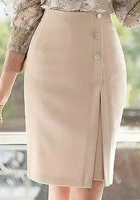 ÐÑкÑойка инÑеÑеÑной пÑÑмой Ñбки