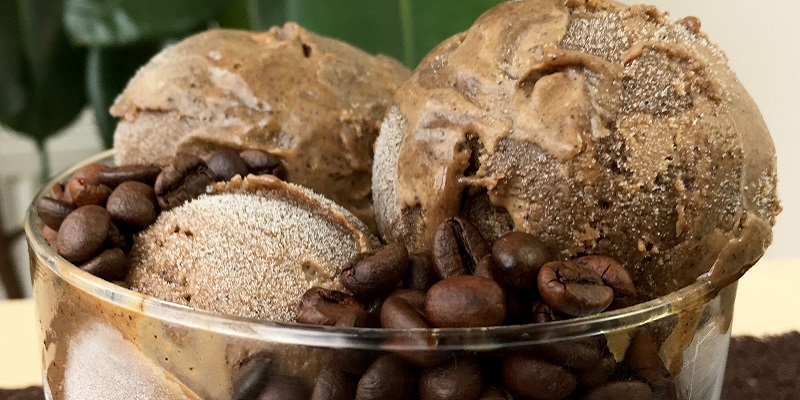 Десерты из кофе Десерты из кофе десерты,кулинария,рецепты,сладкая выпечка