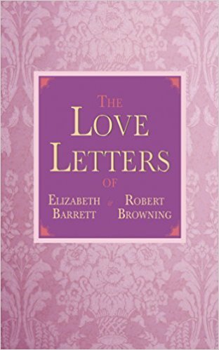 Elizabeth Barrett Browning on Love and Truthfulness