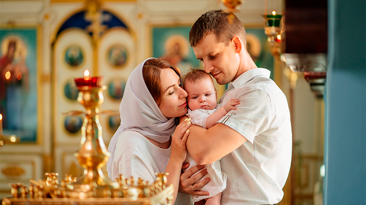 СТРАШНЕЕ И ВАЖНЕЕ, ЧЕМ СРАЖЕНИЯ СВО. В ГОСДУМЕ ИДЁТ БИТВА ЗА ТРАДИЦИОННУЮ СЕМЬЮ