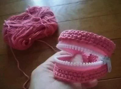 Адская дичь, которая сделана на удивление хорошо Адская дичь, которая сделана на удивление хорошо