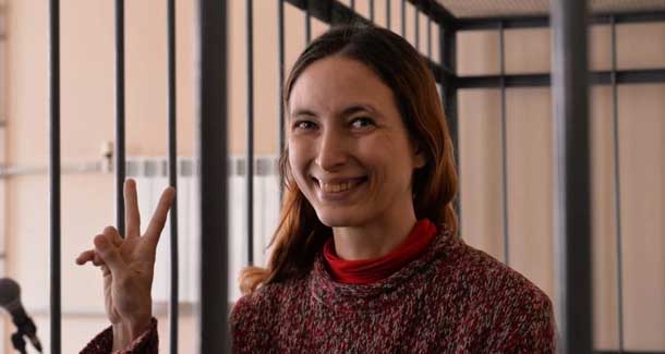 Пацифизм с оплатой мразями ﻿