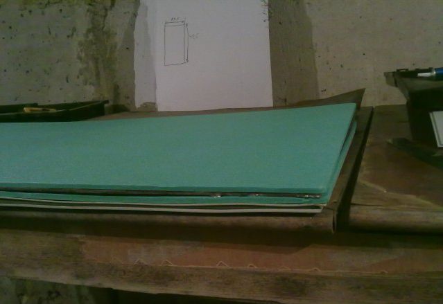 Как сделать бронежилет своими руками Как сделать бронежилет своими руками самоделкин