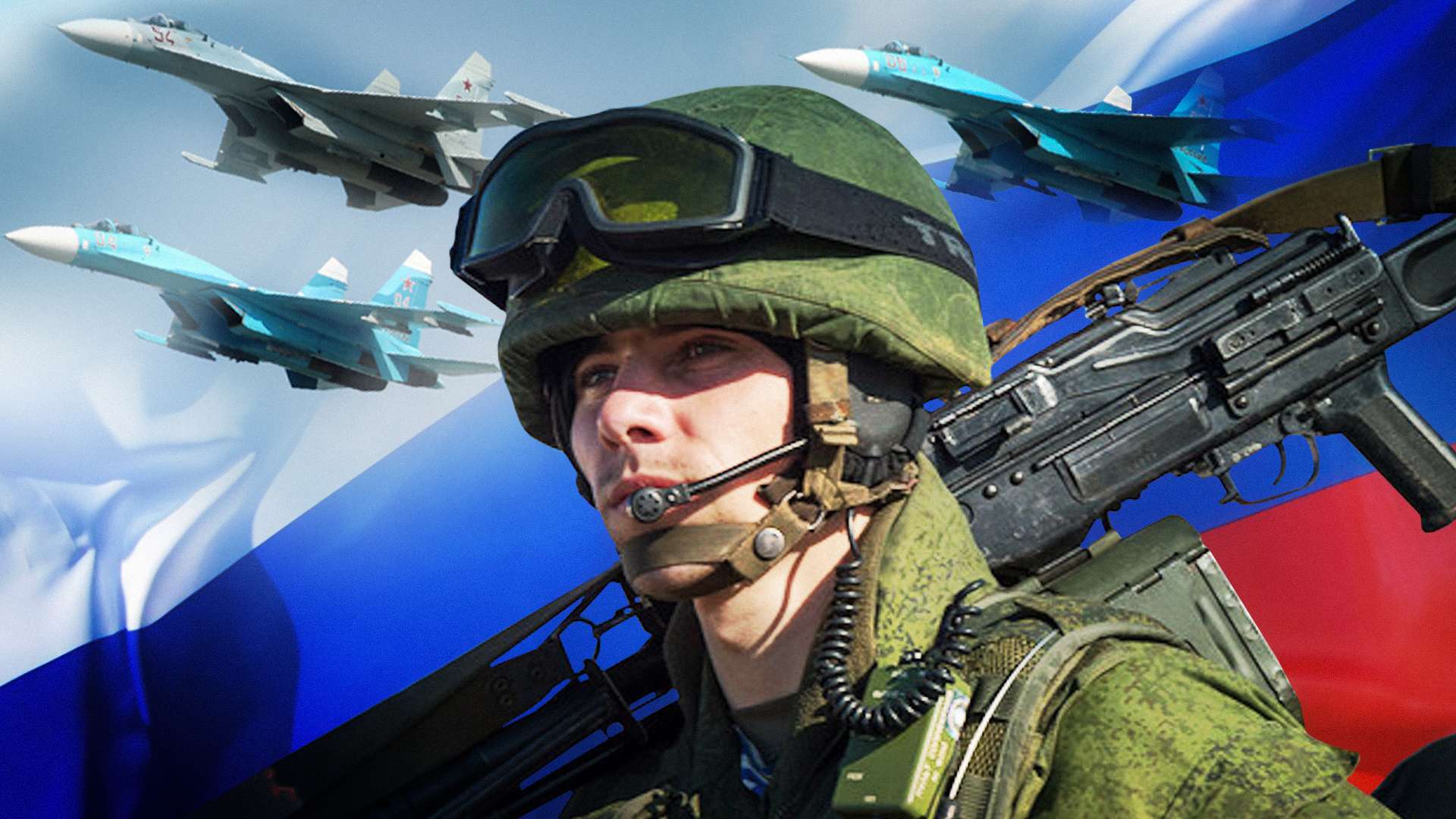 Депутат Фролова анонсировала ужесточение ответственности за участие в боевых действиях против России Общество