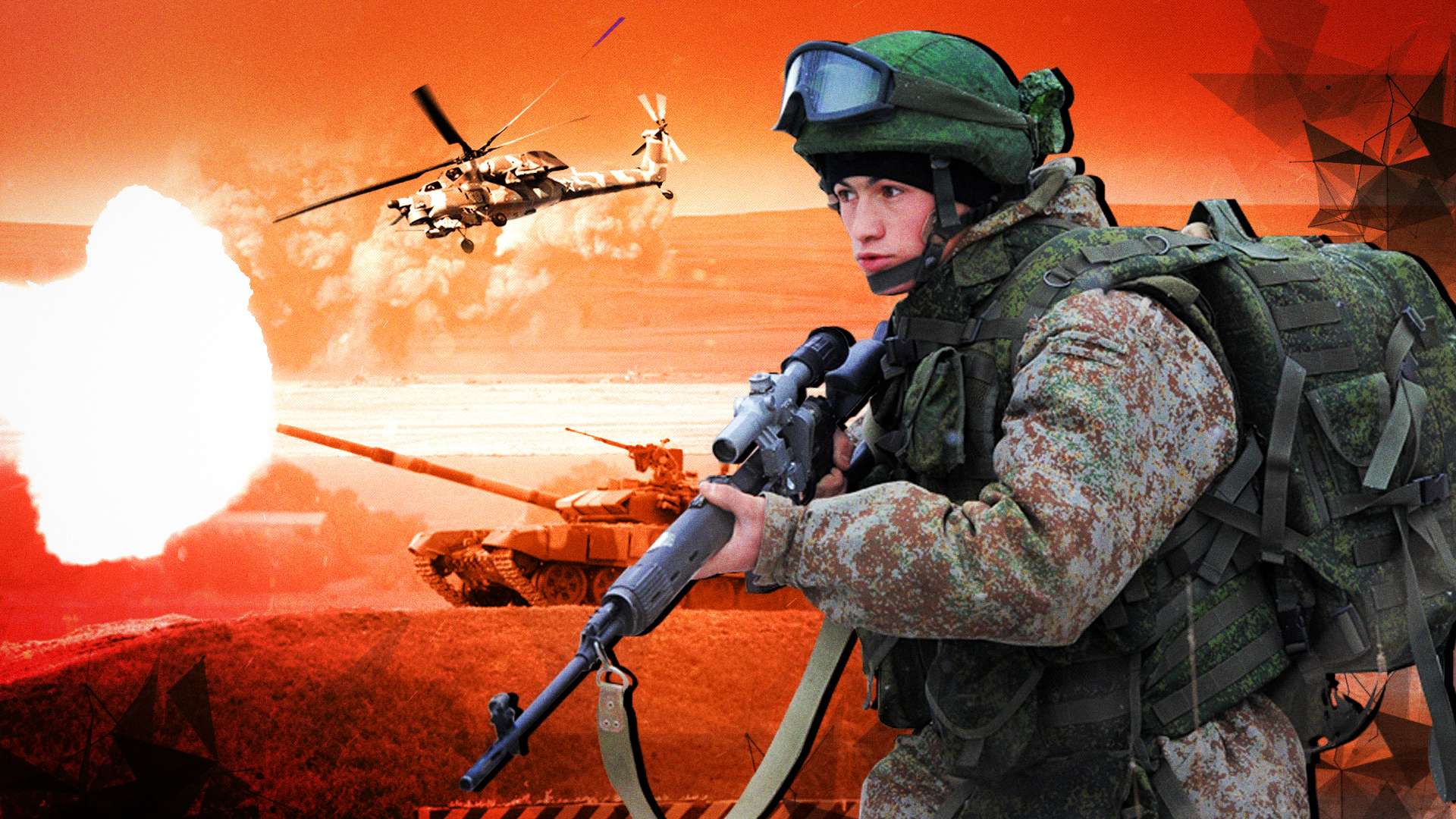 Депутат Фролова анонсировала ужесточение ответственности за участие в боевых действиях против России Общество