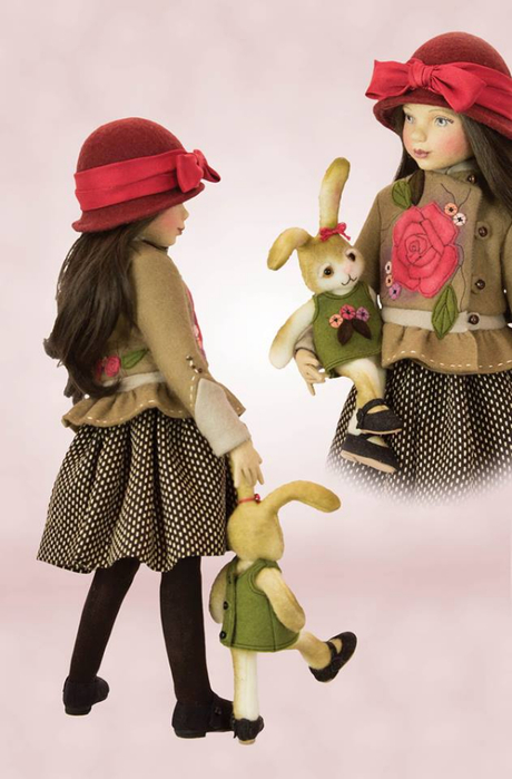 1621727_616304955071776_130873123_n (460x700, 236Kb)