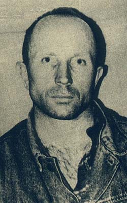 Звери в человеческом обличье: 10 самых безжалостных серийных убийц СССР и СНГ