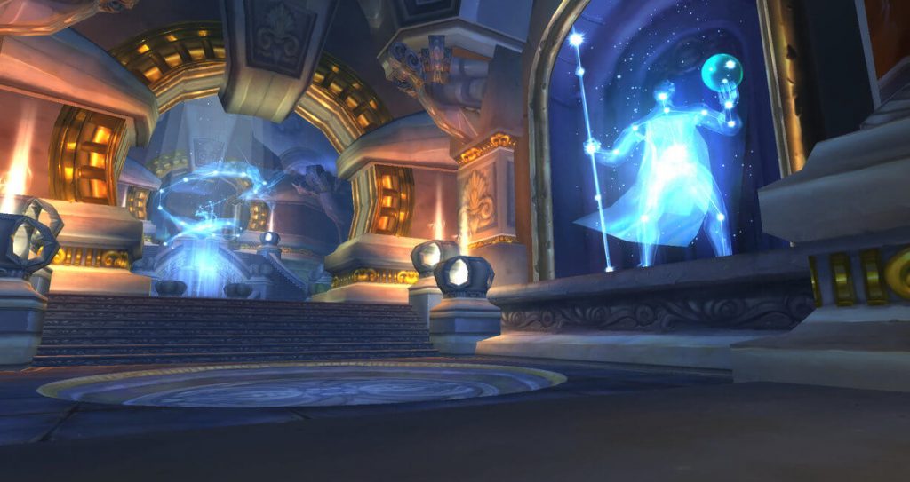 Лучшие рейды WoW wow,Игры,история