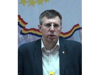 Молдавские либералы предлагают румынизировать Приднестровье